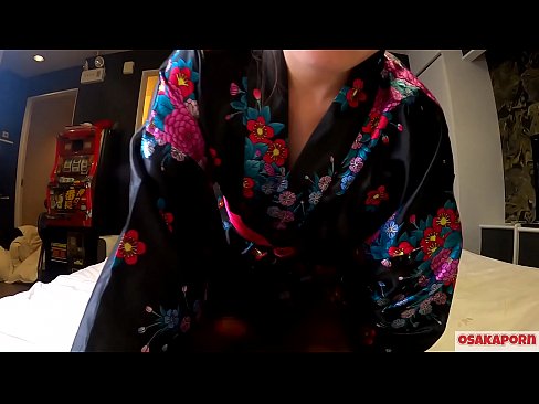 ❤️ तरुण cosplay मुलगी एक घोडेस्वारी आणि एक blowjob मध्ये एक squirt सह भावनोत्कटता सेक्स प्रेम. हौशी व्हिडिओमध्ये पारंपारिक जपानी पोशाखात केसाळ मांजर आणि सुंदर स्तन असलेली आशियाई मुलगी फक टॉयसह हस्तमैथुन दर्शवते. साकुरा 3 ओसाकापोर्न. ❤️  आमच्याकडे ﹏